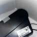 EPSON TM-T88V M244A POS Thermal Receipt Printer Ethernet w/ Power Supply