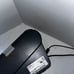 EPSON TM-T88V M244A POS Thermal Receipt Printer Ethernet w/ Power Supply