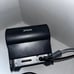 EPSON TM-T88V M244A POS Thermal Receipt Printer Ethernet w/ Power Supply