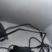 EPSON TM-T88V M244A POS Thermal Receipt Printer Ethernet w/ Power Supply