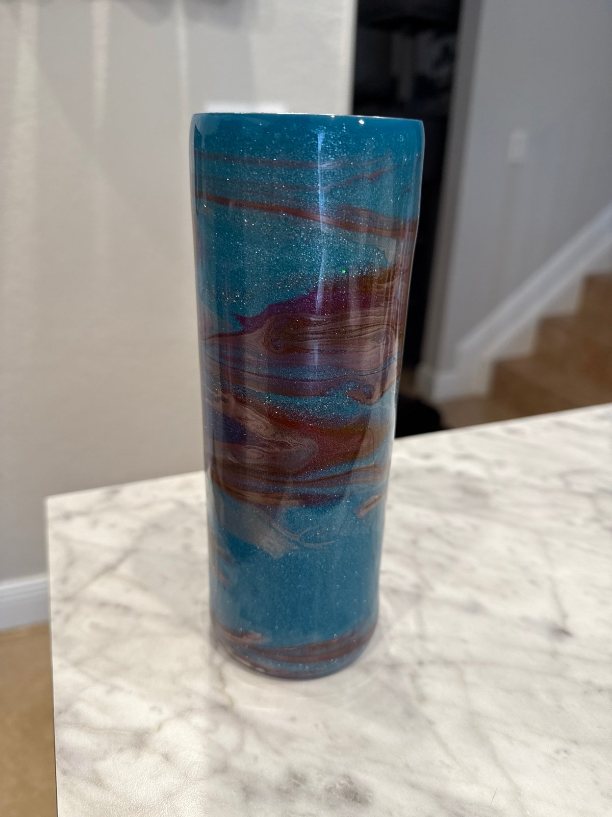 tumbler 20oz