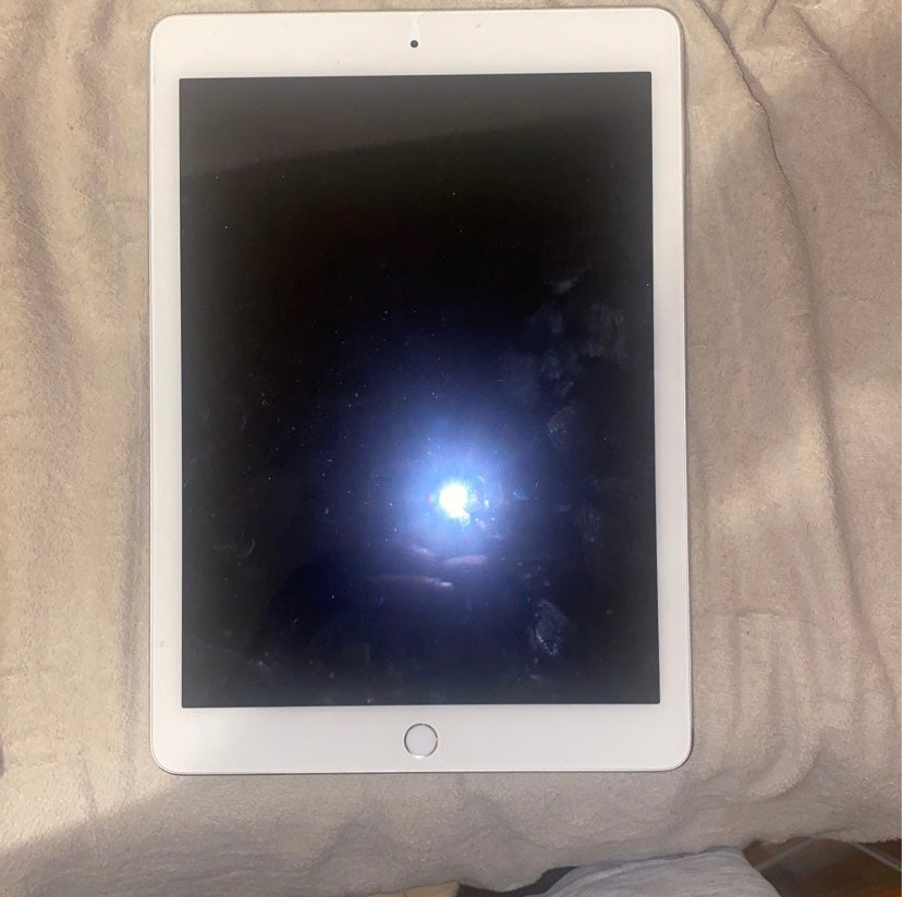 2 iPad mini