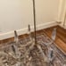 Light Fixture / Chandelier