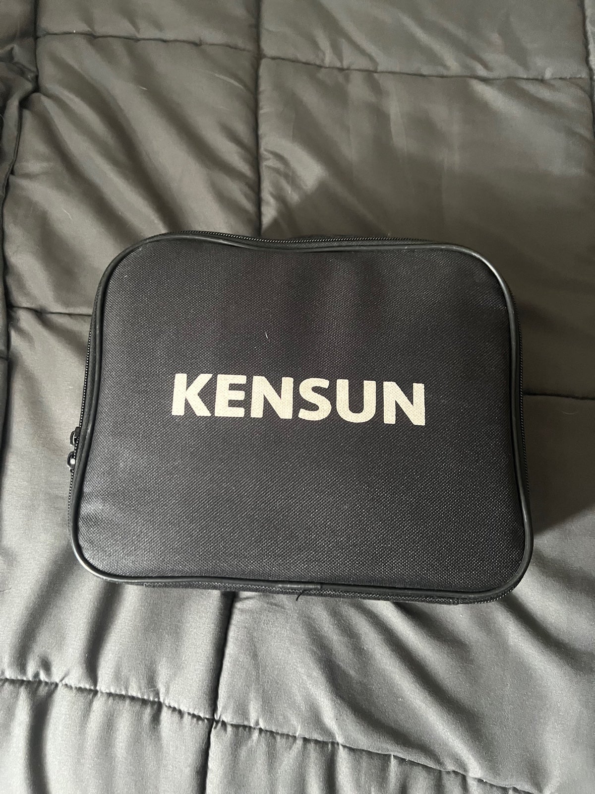 Kensun Air compressor
