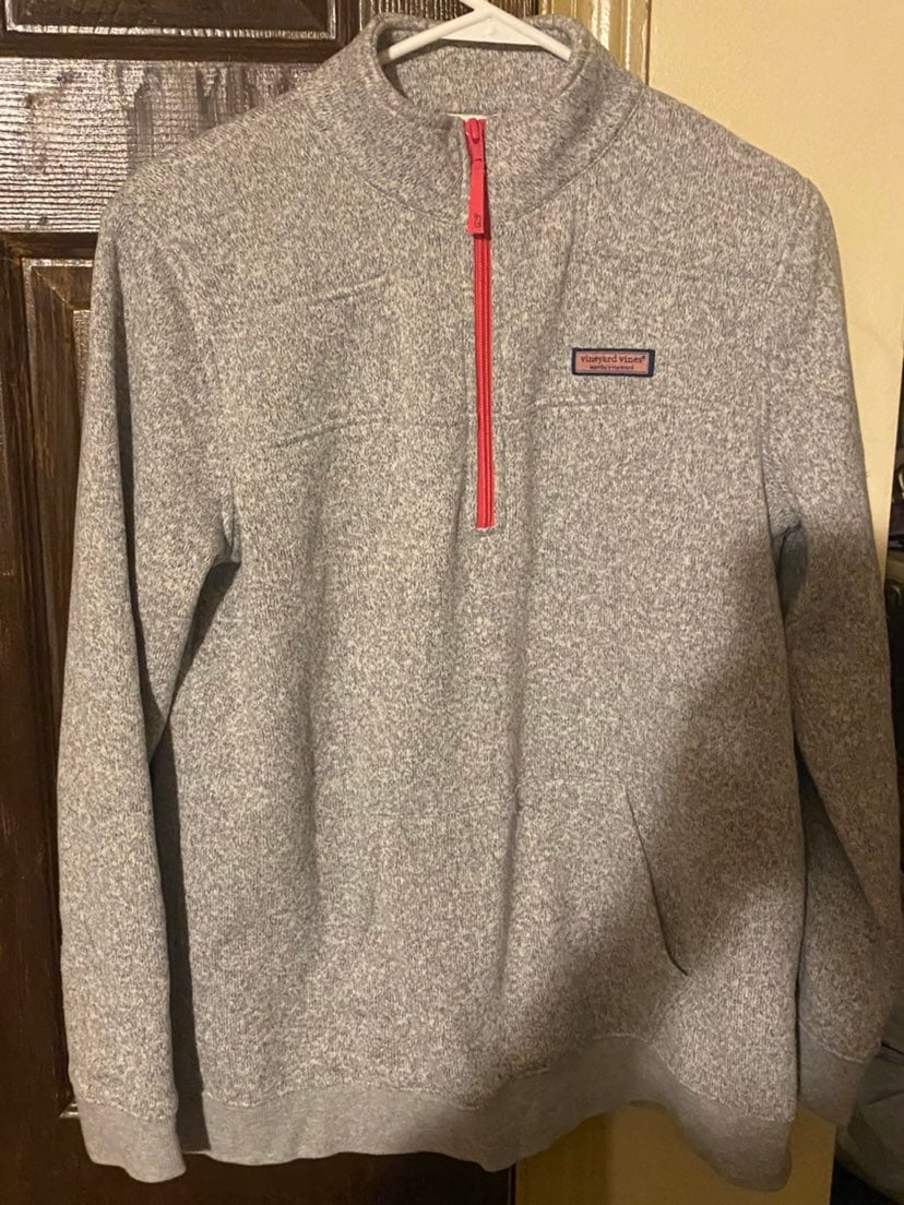 Vineyard Vines