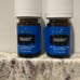 Young Living PANAWAY ESSENTIAL OIL 2 pack