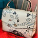 Tory Burch Limited Edition Mini Handbag and Crossbody