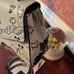 Tory Burch Limited Edition Mini Handbag and Crossbody