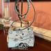 Tory Burch Limited Edition Mini Handbag and Crossbody