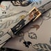 Tory Burch Limited Edition Mini Handbag and Crossbody