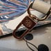 Tory Burch Limited Edition Mini Handbag and Crossbody