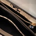 Tory Burch Limited Edition Mini Handbag and Crossbody