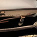 Tory Burch Limited Edition Mini Handbag and Crossbody