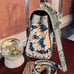 Tory Burch Limited Edition Mini Handbag and Crossbody
