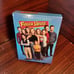 Fuller House - The Complete Series Collection (DVD)NEW-Free Box Shipping w/Track