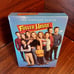 Fuller House - The Complete Series Collection (DVD)NEW-Free Box Shipping w/Track