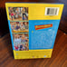 Fuller House - The Complete Series Collection (DVD)NEW-Free Box Shipping w/Track