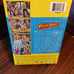 Fuller House - The Complete Series Collection (DVD)NEW-Free Box Shipping w/Track