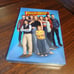 Fuller House - The Complete Series Collection (DVD)NEW-Free Box Shipping w/Track
