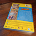 Fuller House - The Complete Series Collection (DVD)NEW-Free Box Shipping w/Track