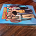 Fuller House - The Complete Series Collection (DVD)NEW-Free Box Shipping w/Track