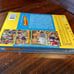 Fuller House - The Complete Series Collection (DVD)NEW-Free Box Shipping w/Track