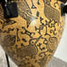Remo Mondo 12 Inch Diameter Tunable Djembe - Fossil Fantasy Finish - Pre-Owned