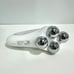 NuBody by NuFace Skin Tightening Device Set