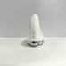 NuBody by NuFace Skin Tightening Device Set