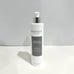 NuBody by NuFace Skin Tightening Device Set