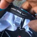 Set of 2 Nike True LeBron James Cap::NEW