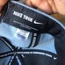 Set of 2 Nike True LeBron James Cap::NEW