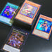Yugioh Gagaga Deck