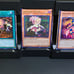 Yugioh Gagaga Deck