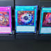 Yugioh Gagaga Deck