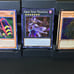 Yugioh Gagaga Deck