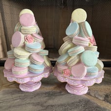Easter Decor