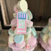 Easter Decor