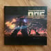 The Art of Transformers One (Book)