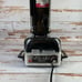 Vitamix 3600 Blender Durable Metal Classic Design with Safety Switch