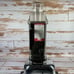 Vitamix 3600 Blender Durable Metal Classic Design with Safety Switch
