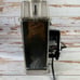 Vitamix 3600 Blender Durable Metal Classic Design with Safety Switch