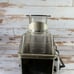 Vitamix 3600 Blender Durable Metal Classic Design with Safety Switch