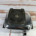 Vitamix 3600 Blender Durable Metal Classic Design with Safety Switch