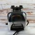 Vitamix 3600 Blender Durable Metal Classic Design with Safety Switch