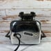 Vitamix 3600 Blender Durable Metal Classic Design with Safety Switch
