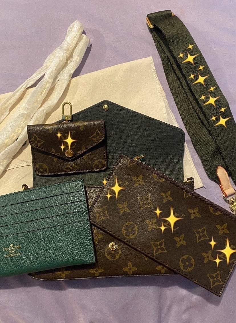 Purse