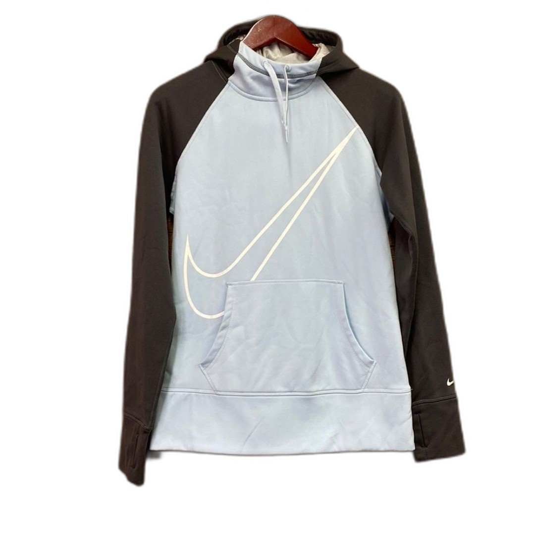 Nike Therma-Fit Hoodie medium