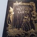 1992 Running Press Original Mother Goose