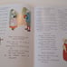 1992 Running Press Original Mother Goose